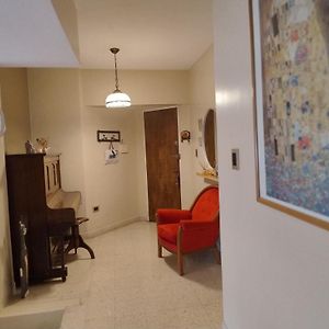 Centrico, Amplio Y Luminoso