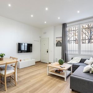 Apartamento de 2 Dormitorios