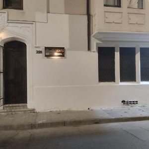 Bento Hostel
